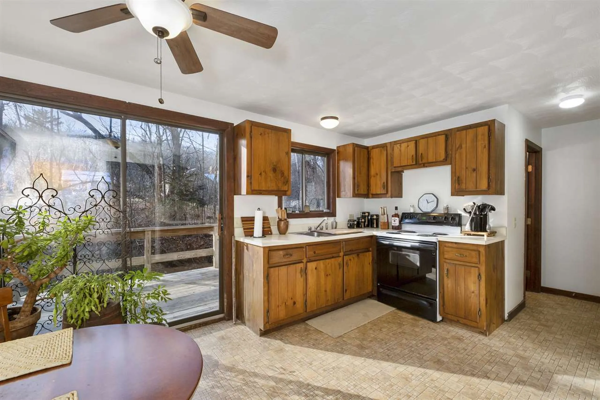 18-20 Meadow Street Laconia NH 03246