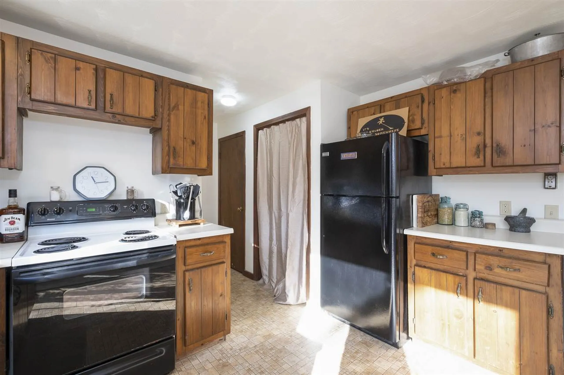 18-20 Meadow Street Laconia NH 03246