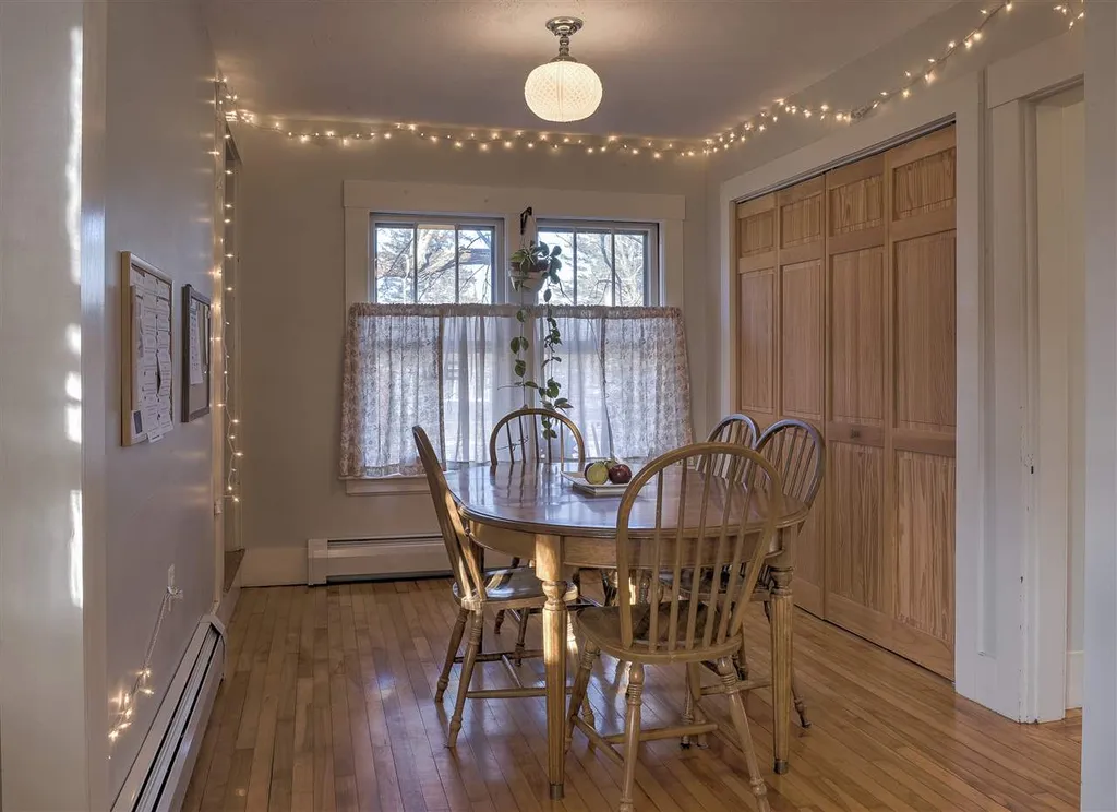 531 Winchester Street Keene NH 03431