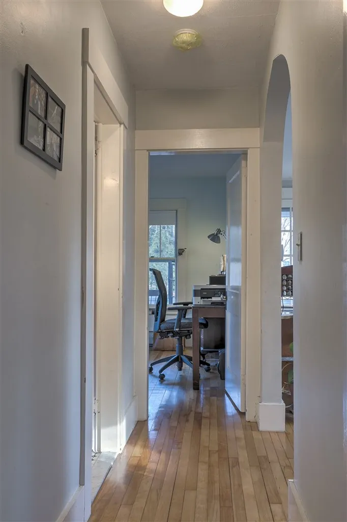 531 Winchester Street Keene NH 03431