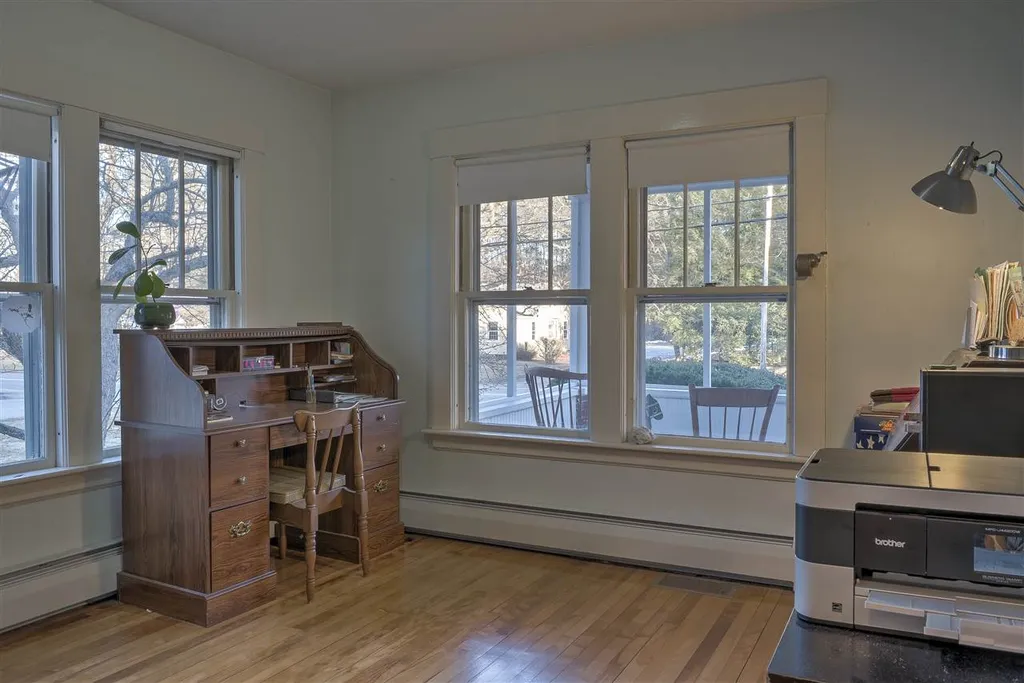 531 Winchester Street Keene NH 03431