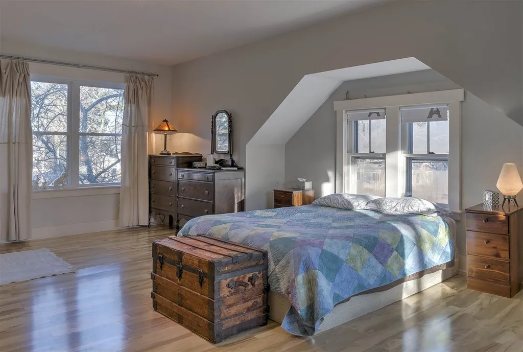 531 Winchester Street Keene NH 03431