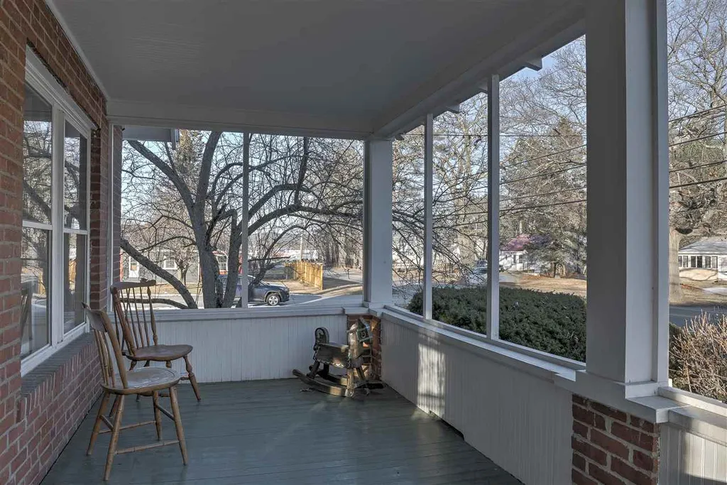 531 Winchester Street Keene NH 03431