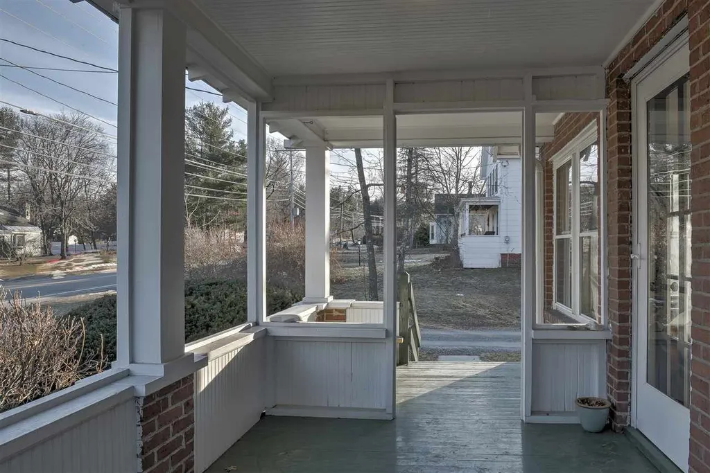 531 Winchester Street Keene NH 03431