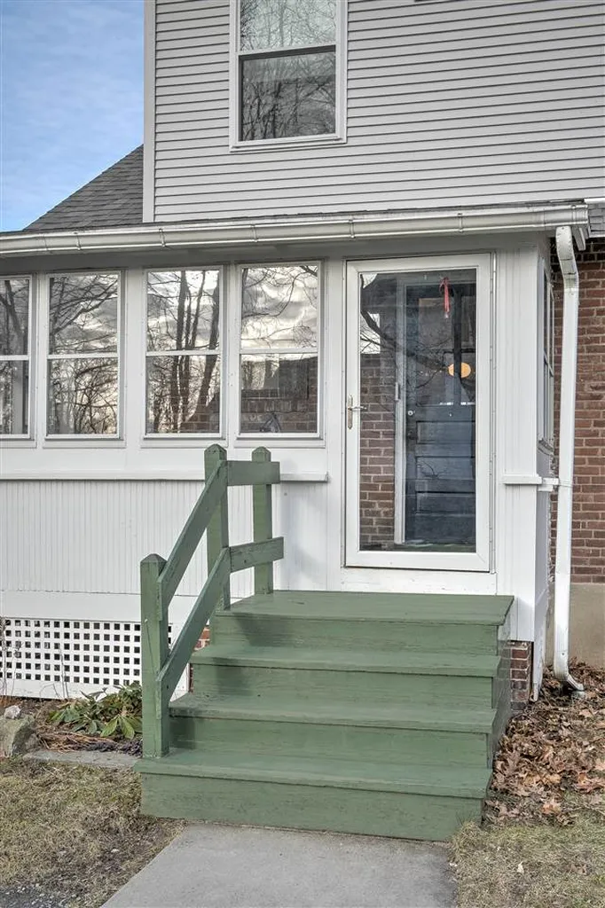 531 Winchester Street Keene NH 03431