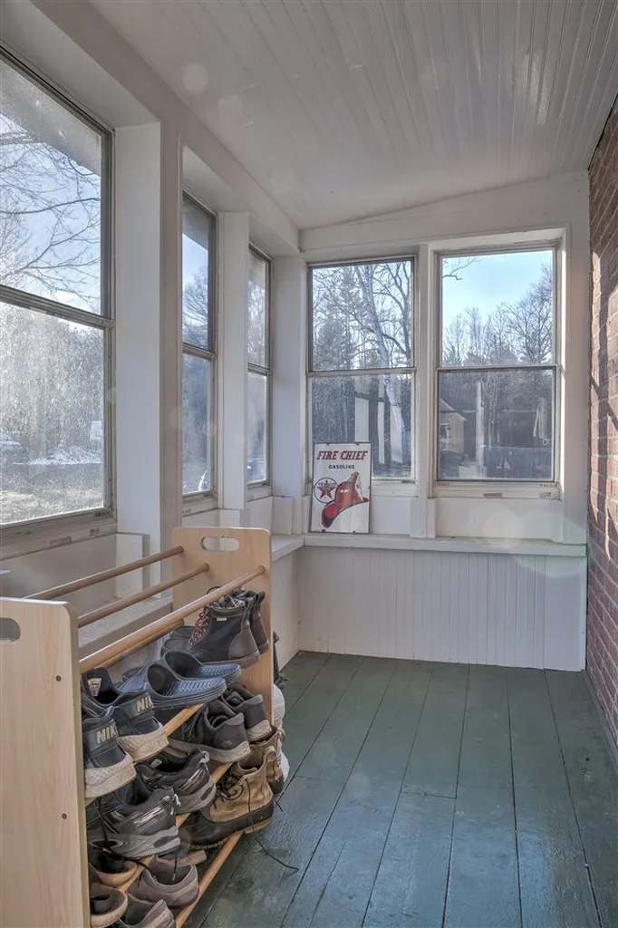531 Winchester Street Keene NH 03431