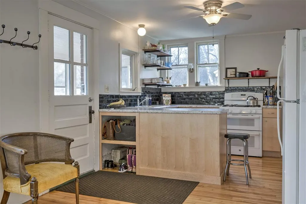531 Winchester Street Keene NH 03431