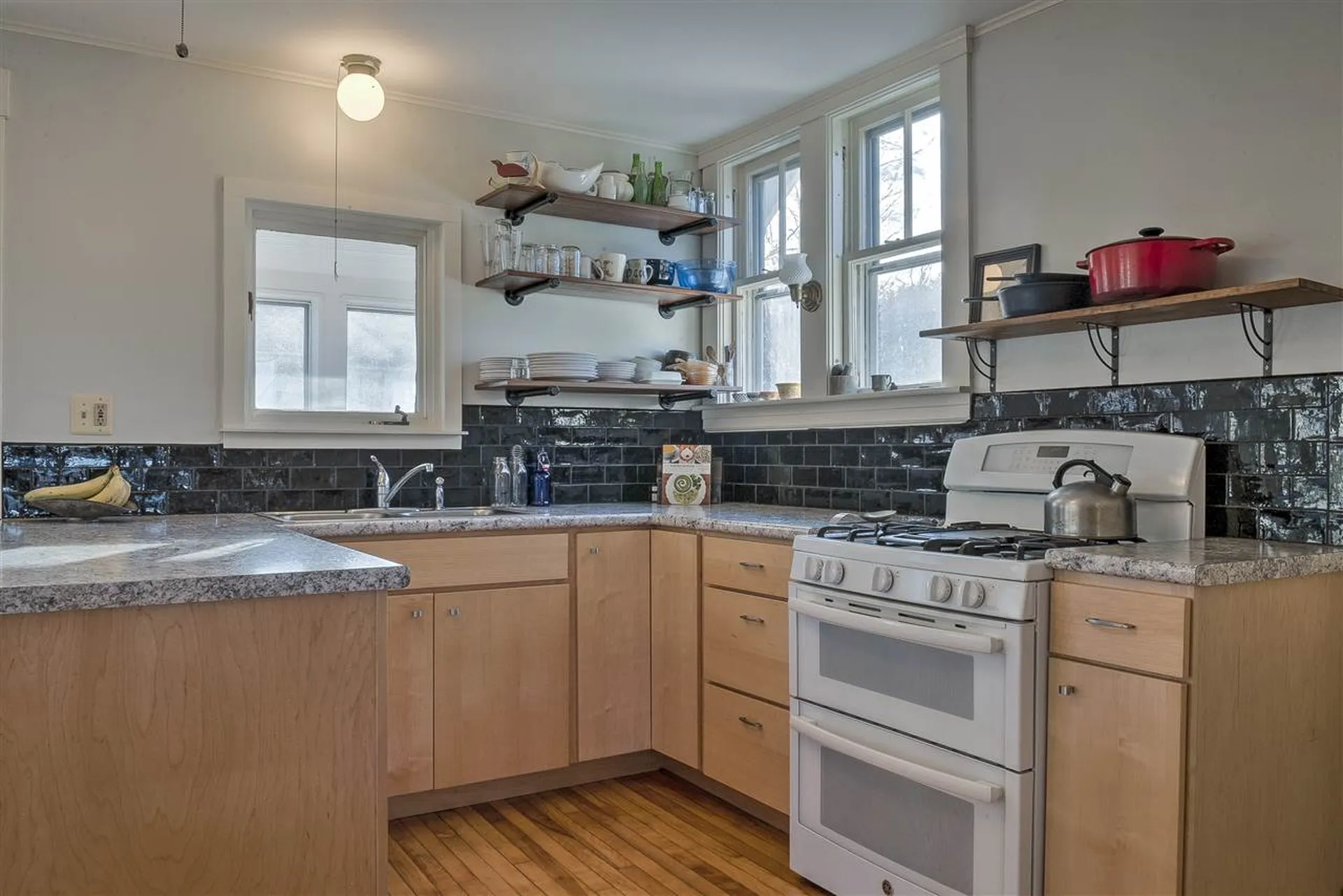 531 Winchester Street Keene NH 03431
