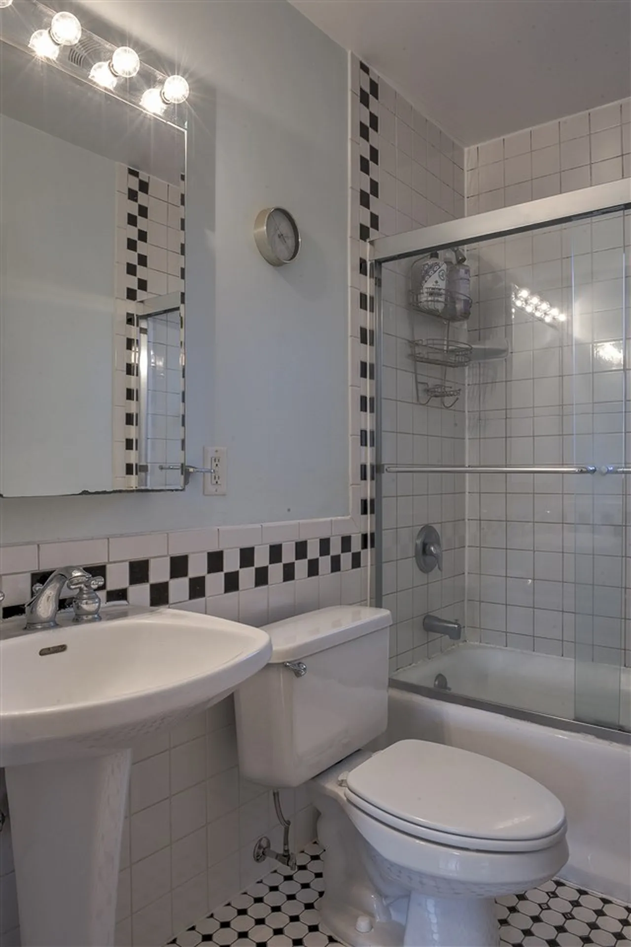 531 Winchester Street Keene NH 03431