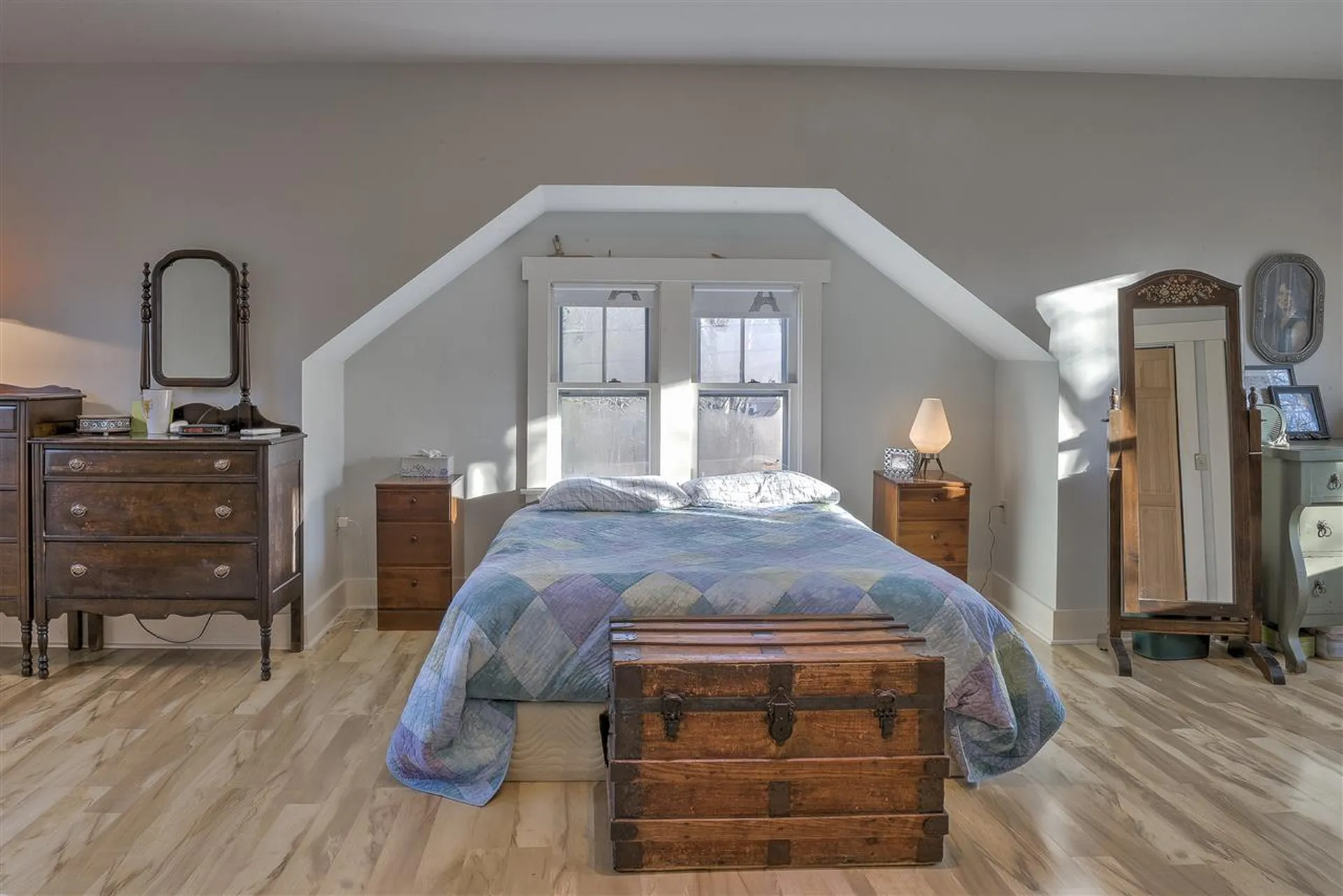 531 Winchester Street Keene NH 03431
