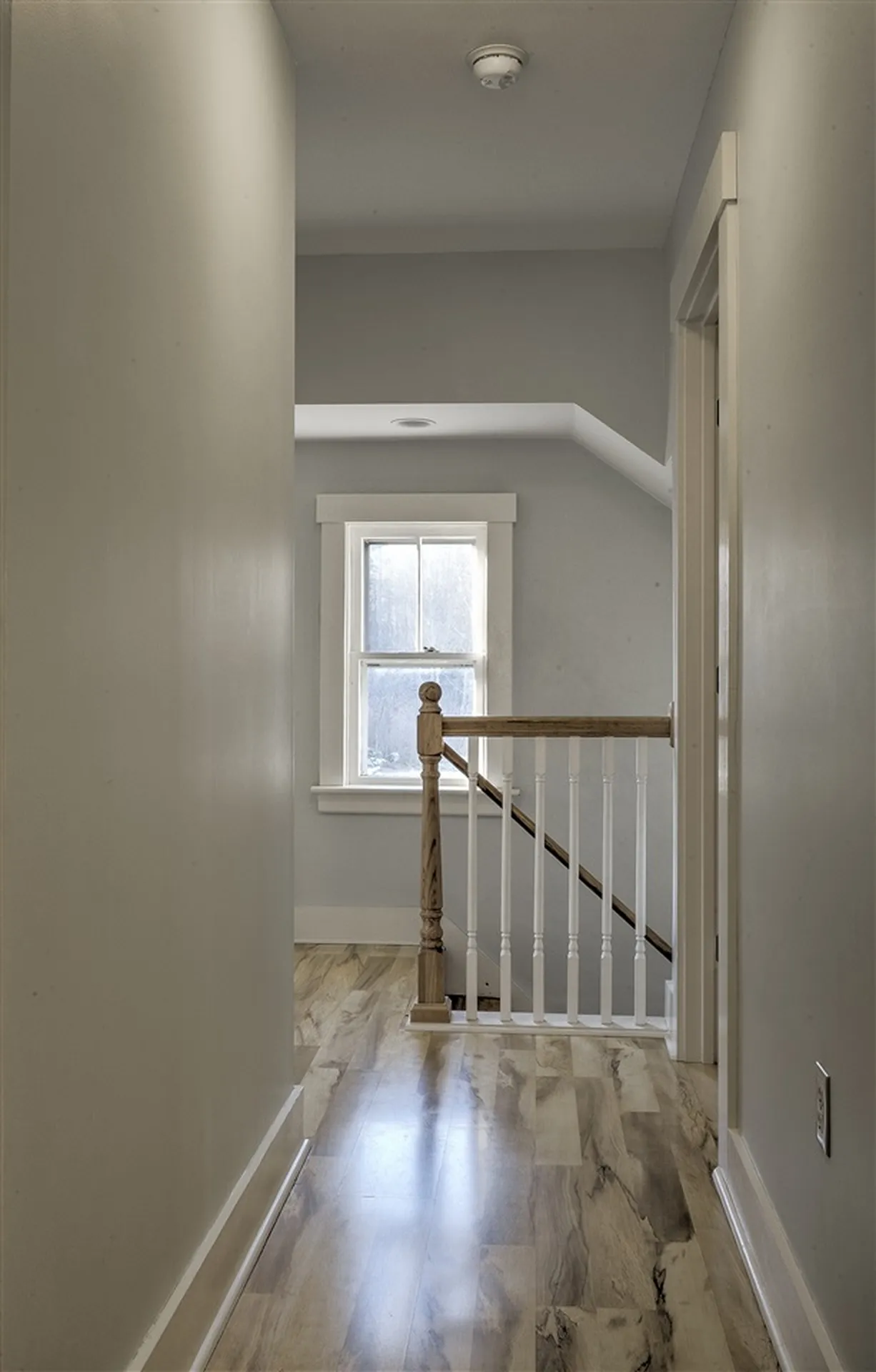 531 Winchester Street Keene NH 03431