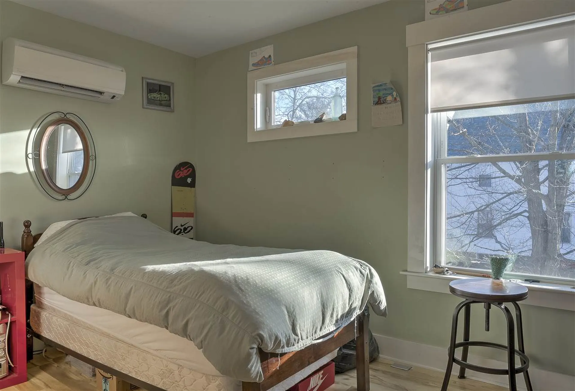 531 Winchester Street Keene NH 03431