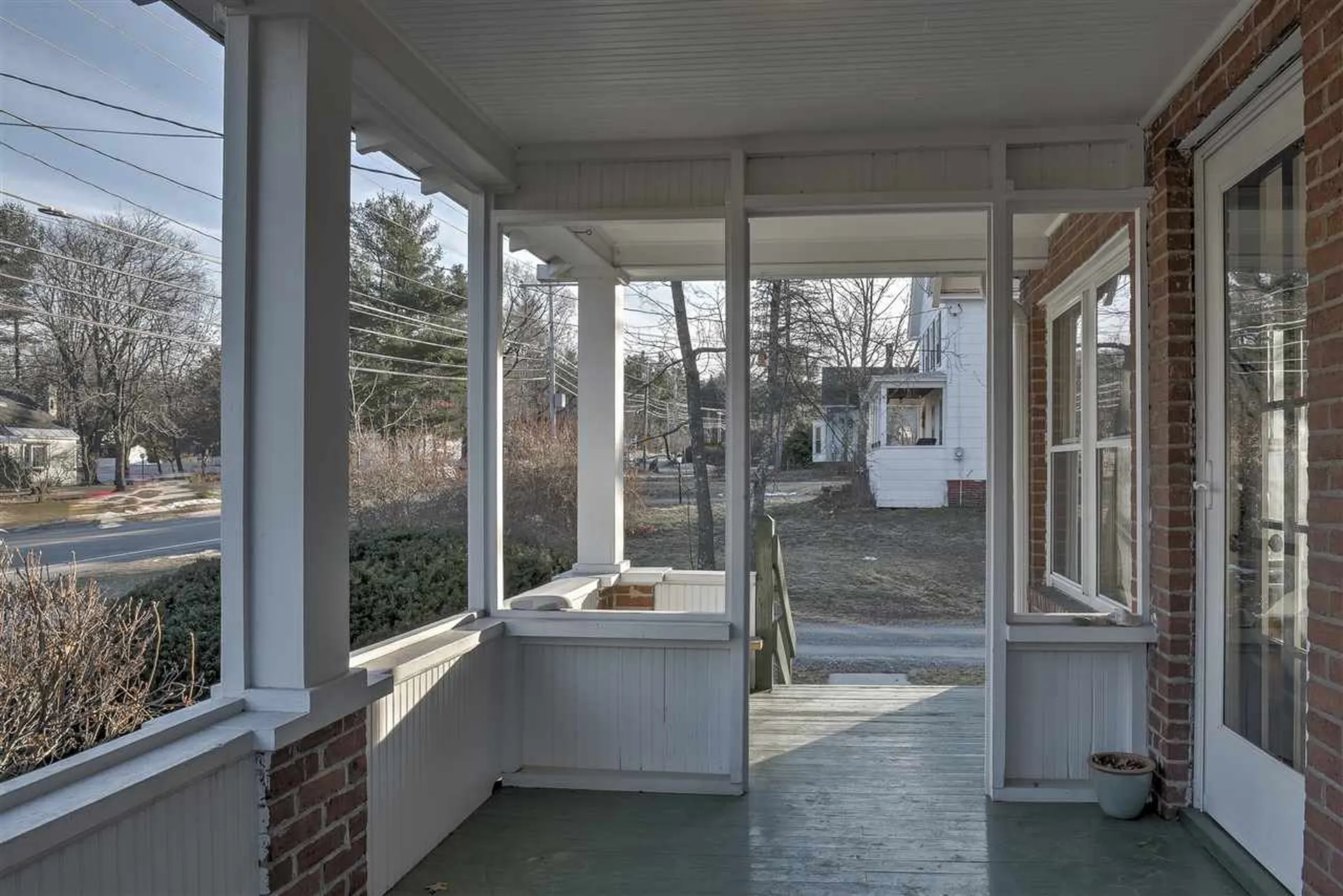 531 Winchester Street Keene NH 03431