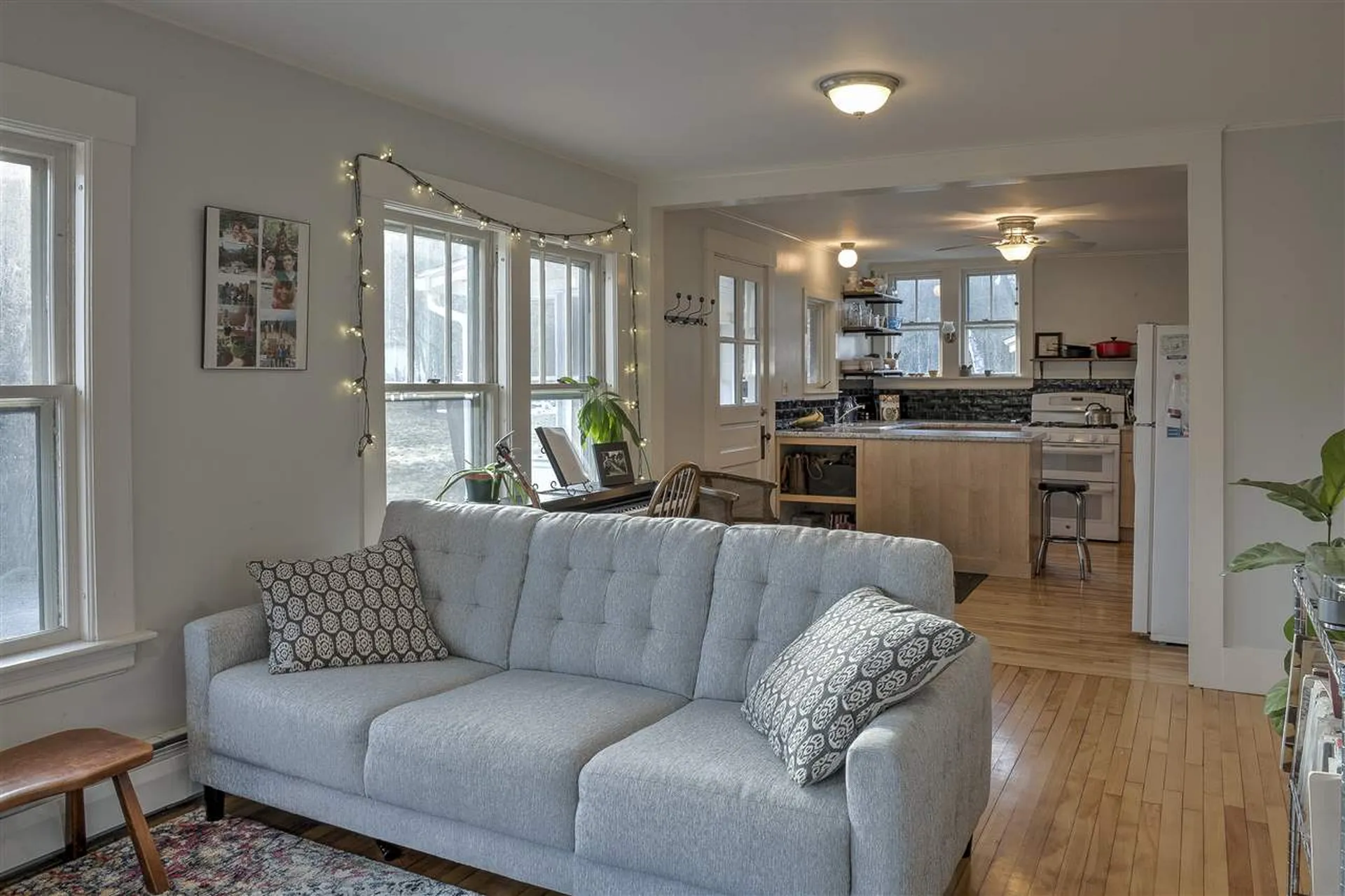 531 Winchester Street Keene NH 03431