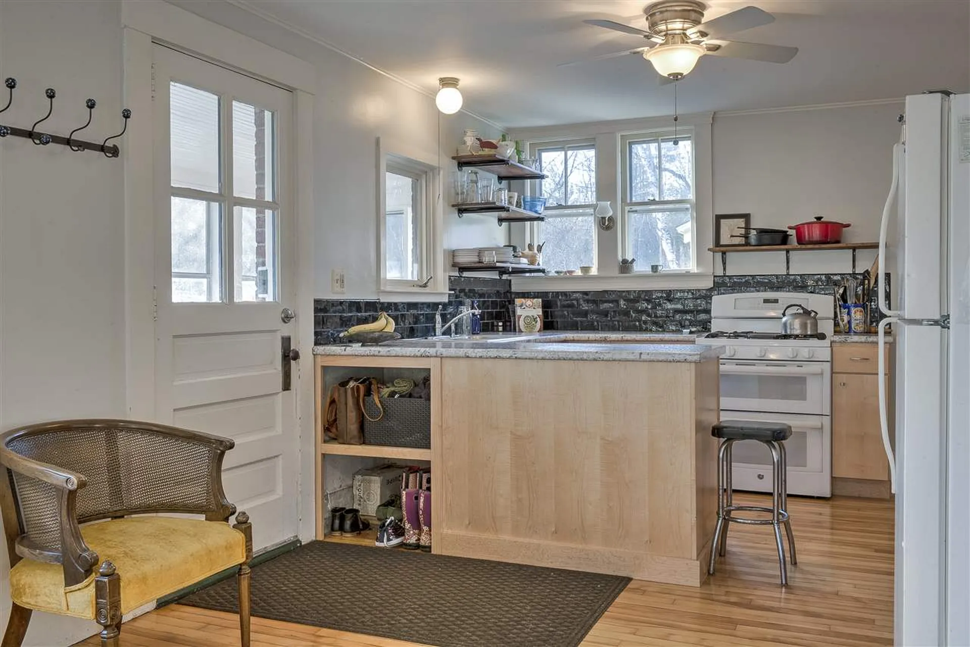531 Winchester Street Keene NH 03431