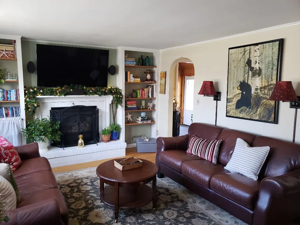 41 Hastings Avenue Keene NH 03431