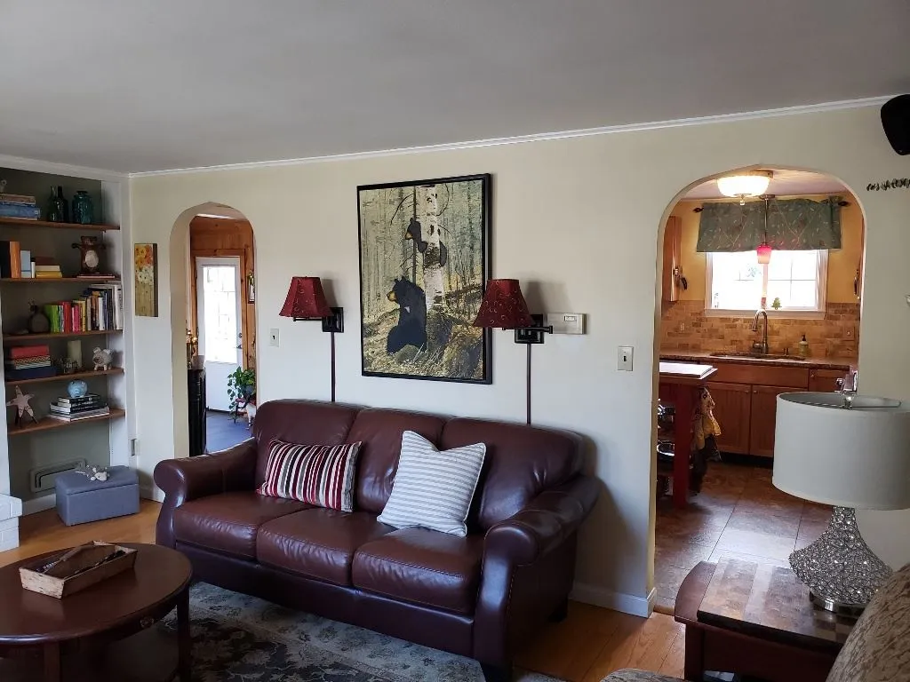 41 Hastings Avenue Keene NH 03431