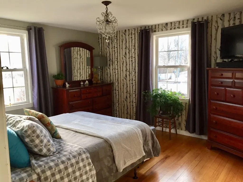 41 Hastings Avenue Keene NH 03431