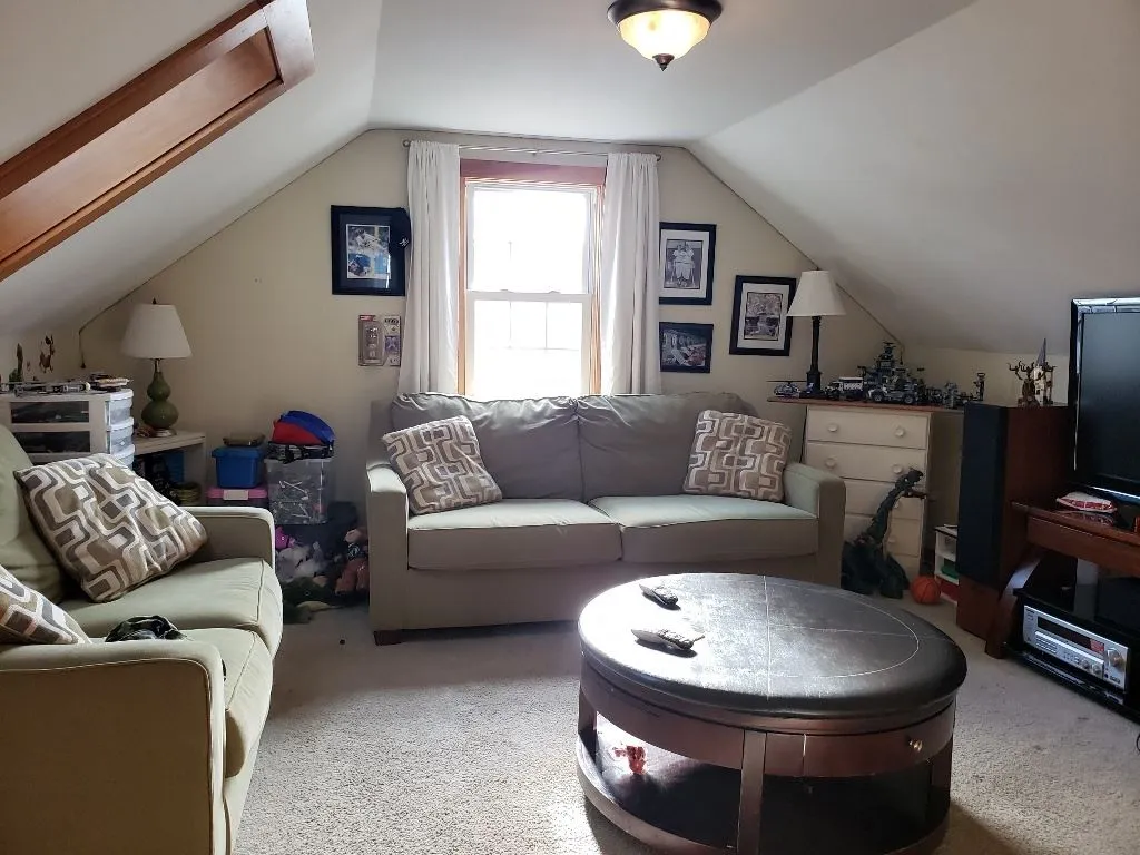 41 Hastings Avenue Keene NH 03431
