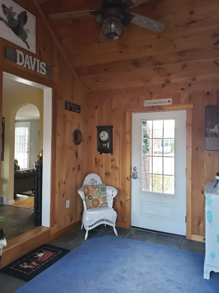 41 Hastings Avenue Keene NH 03431