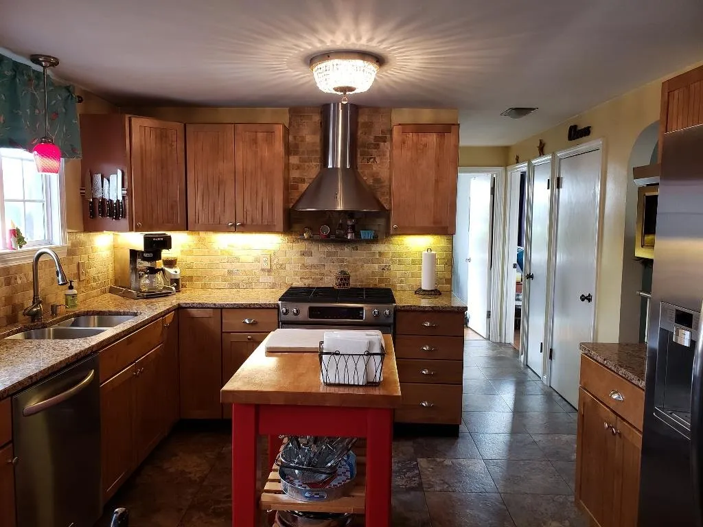 41 Hastings Avenue Keene NH 03431