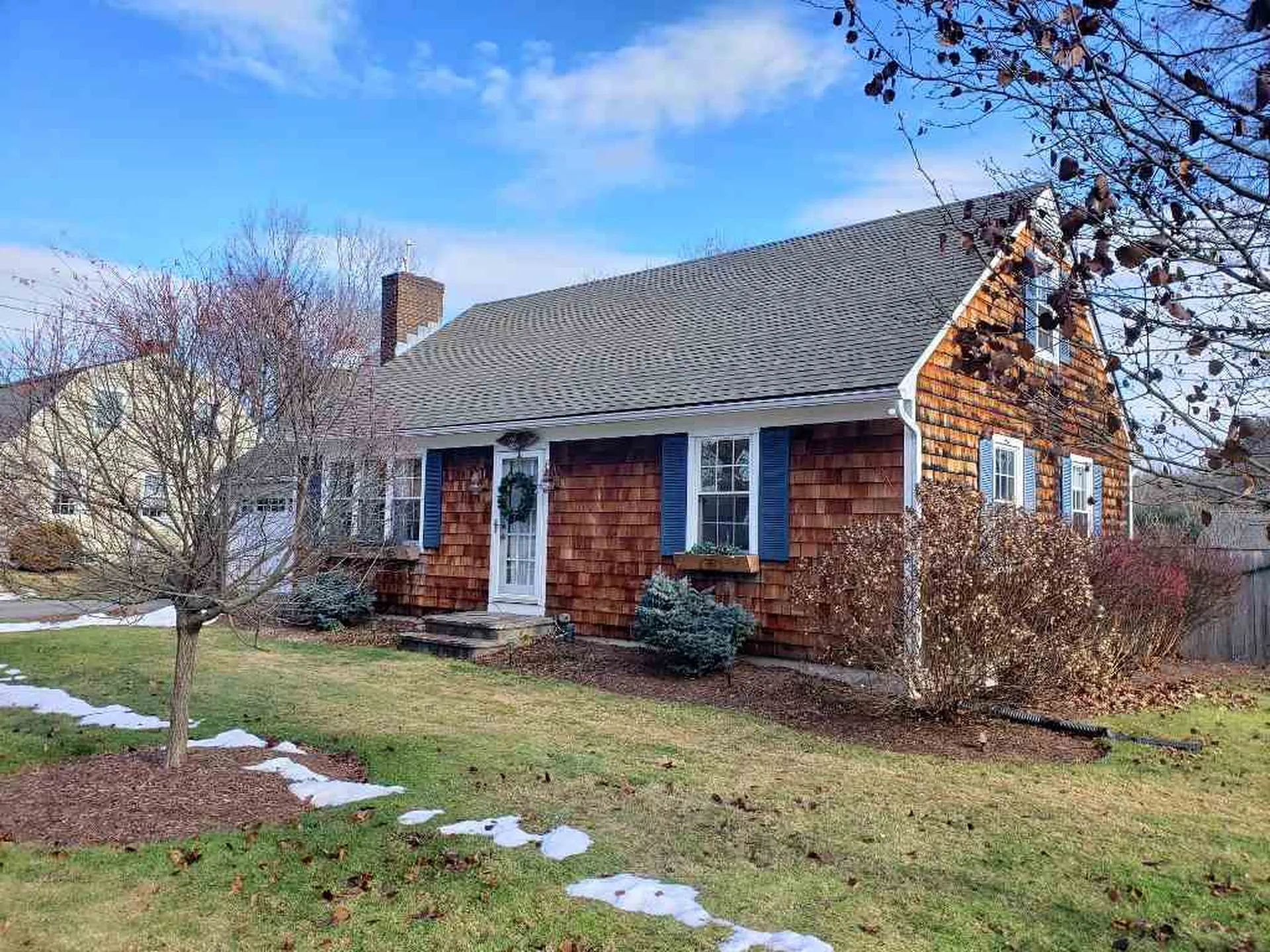 41 Hastings Avenue Keene NH 03431