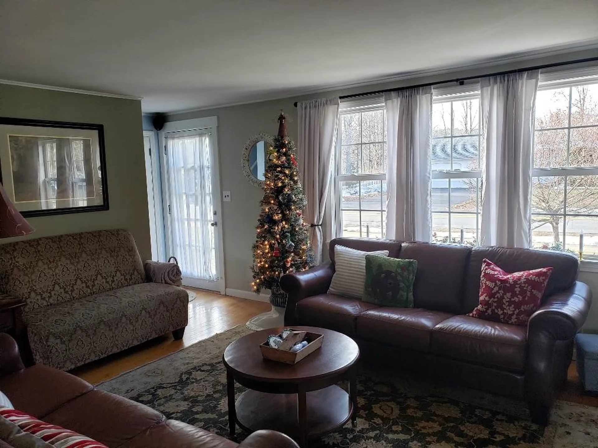 41 Hastings Avenue Keene NH 03431