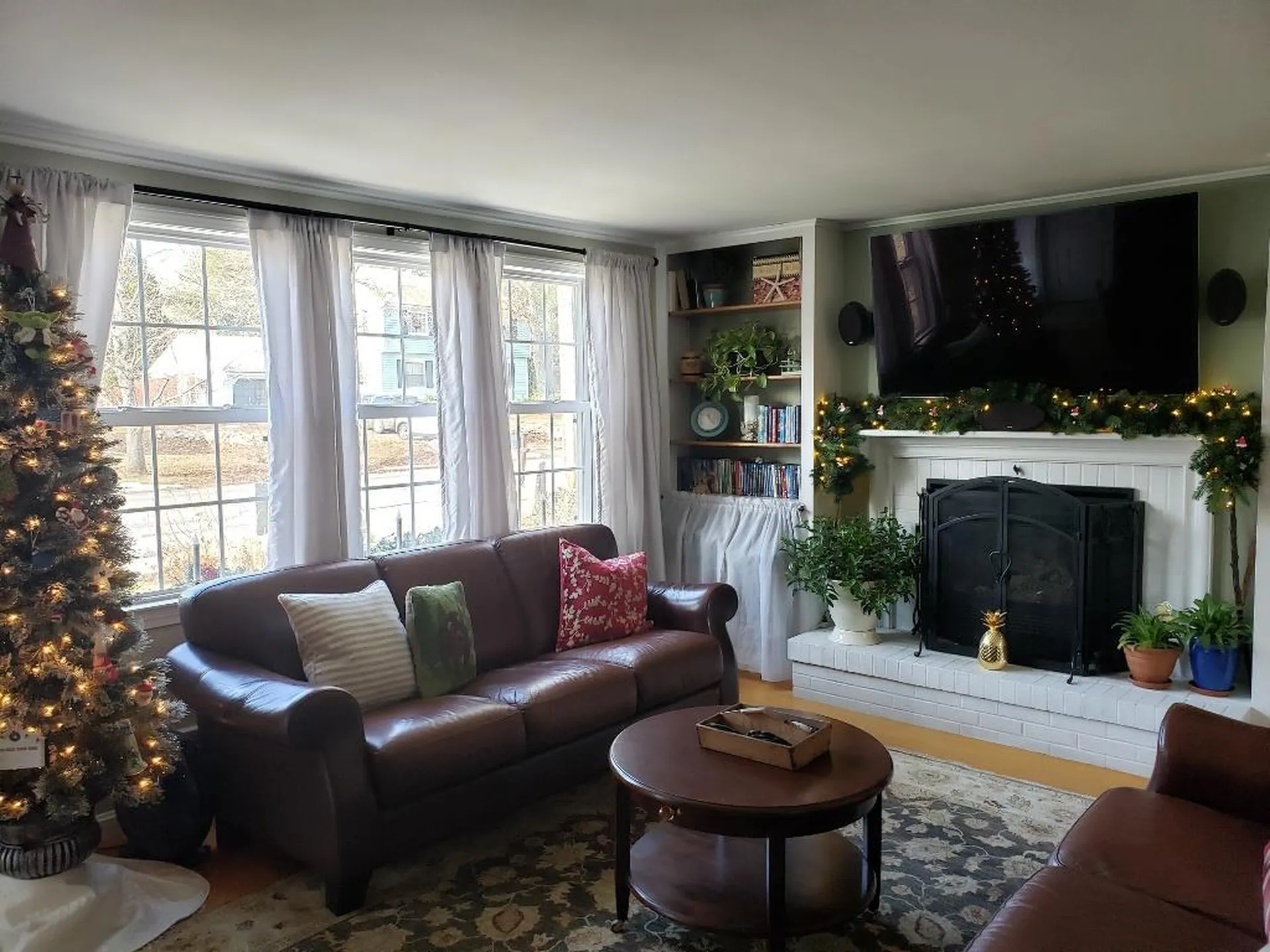 41 Hastings Avenue Keene NH 03431