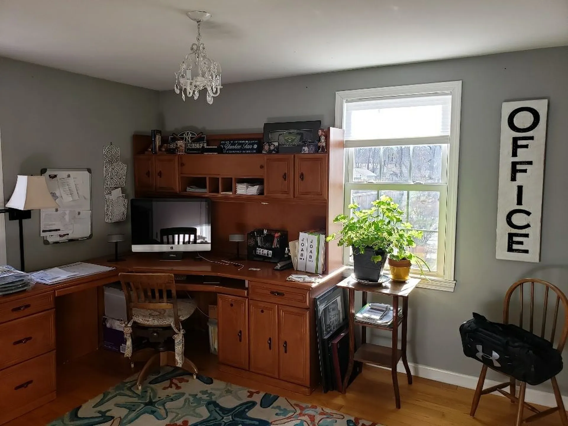 41 Hastings Avenue Keene NH 03431