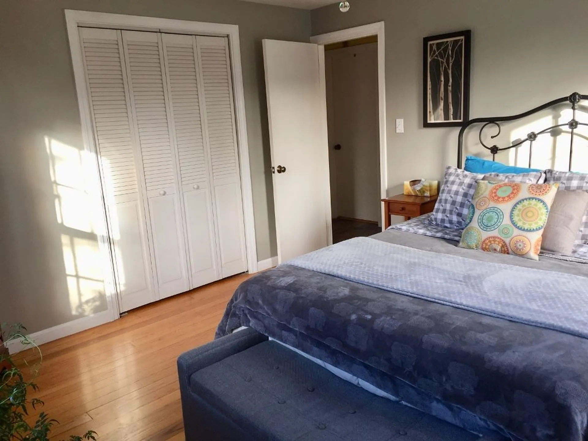 41 Hastings Avenue Keene NH 03431