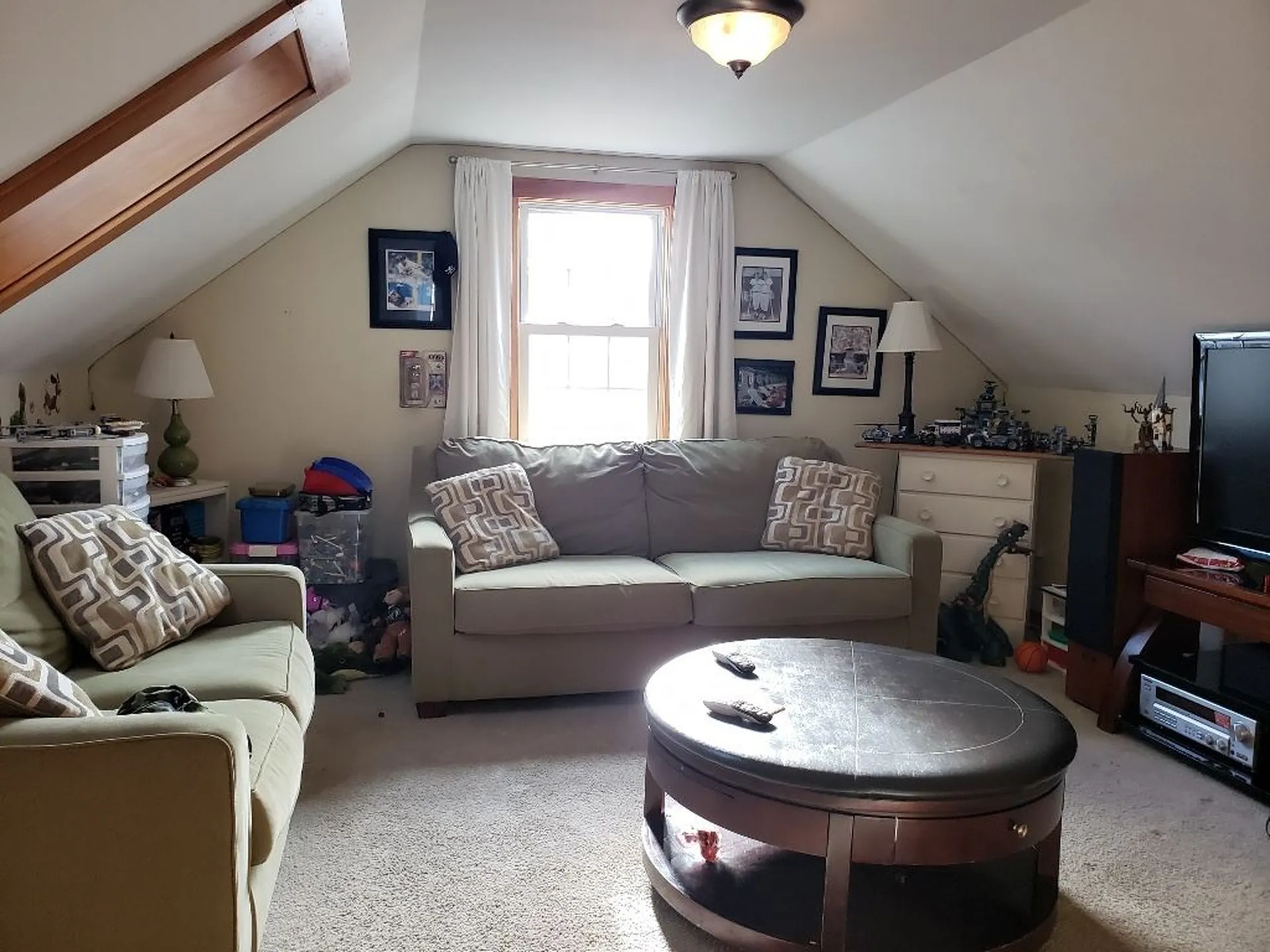 41 Hastings Avenue Keene NH 03431
