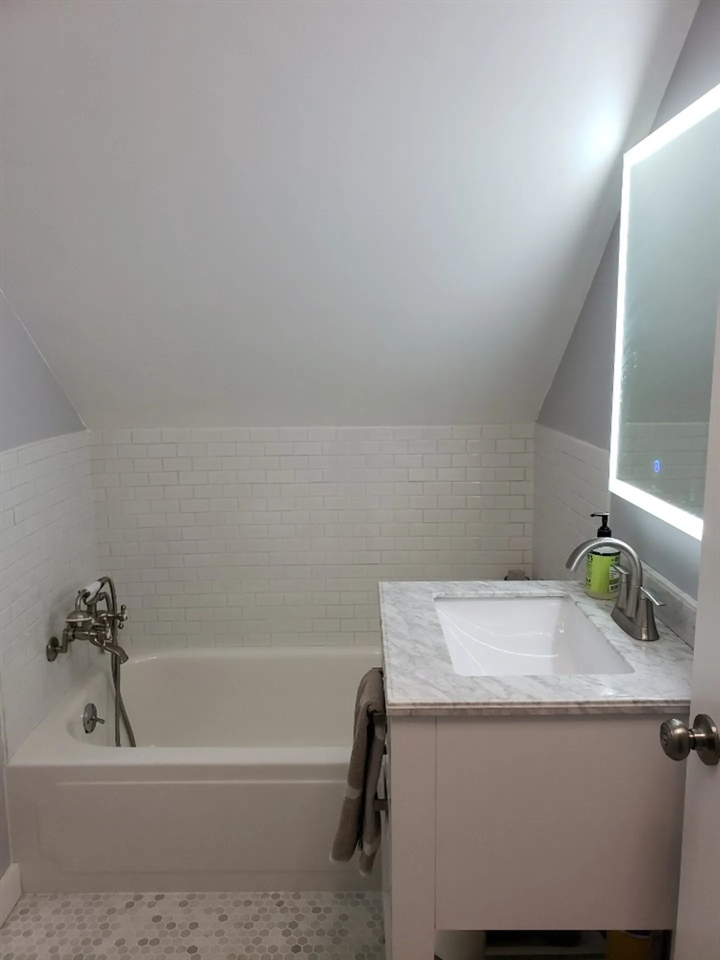 41 Hastings Avenue Keene NH 03431