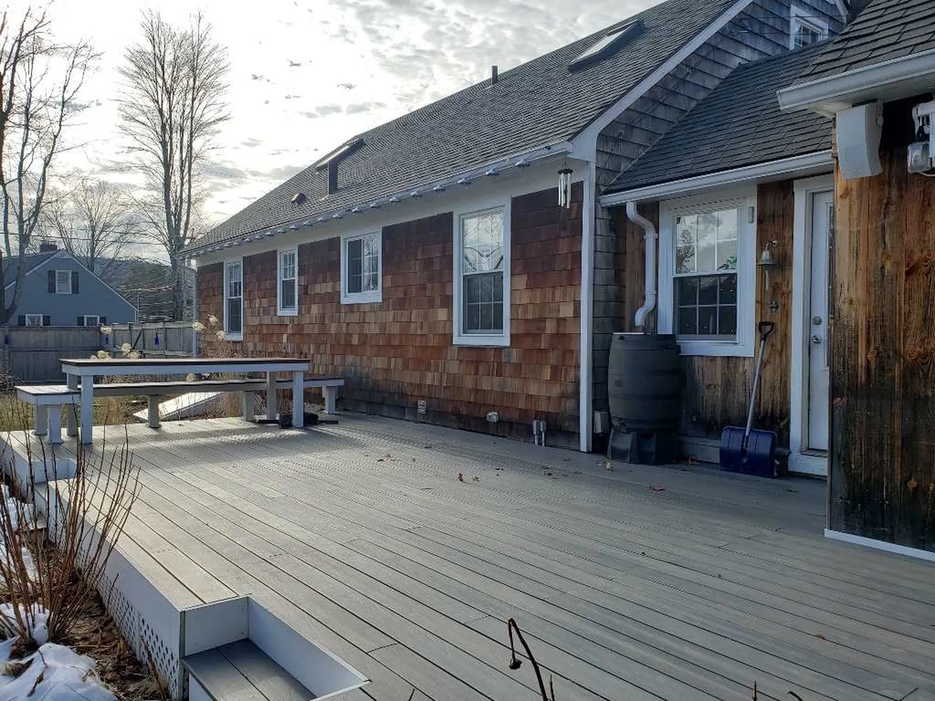 41 Hastings Avenue Keene NH 03431