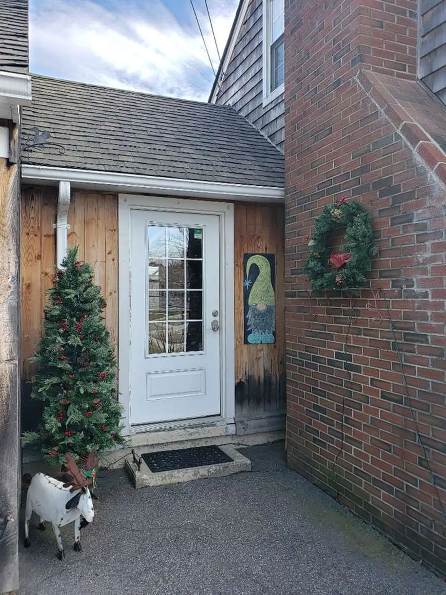 41 Hastings Avenue Keene NH 03431