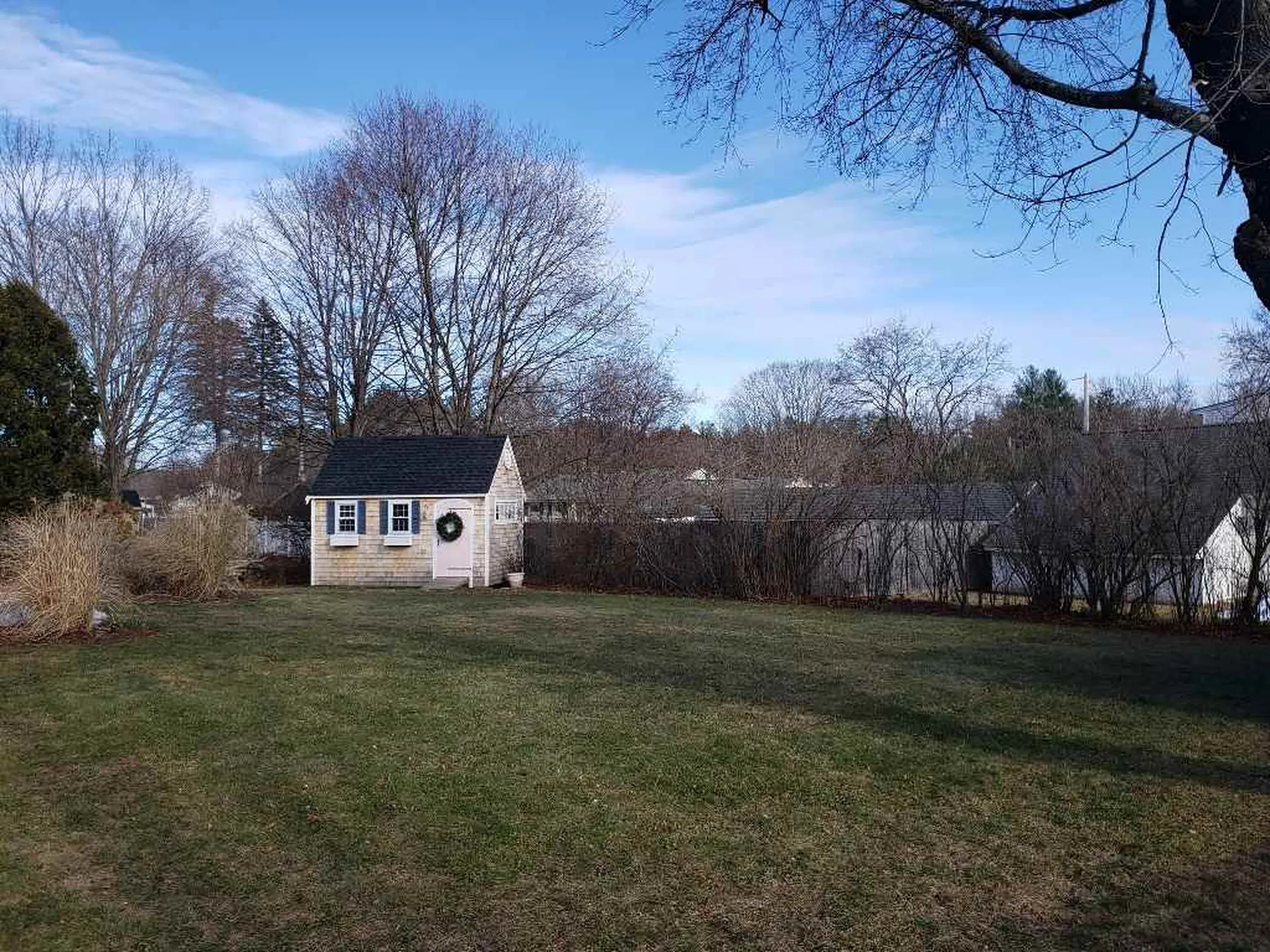 41 Hastings Avenue Keene NH 03431