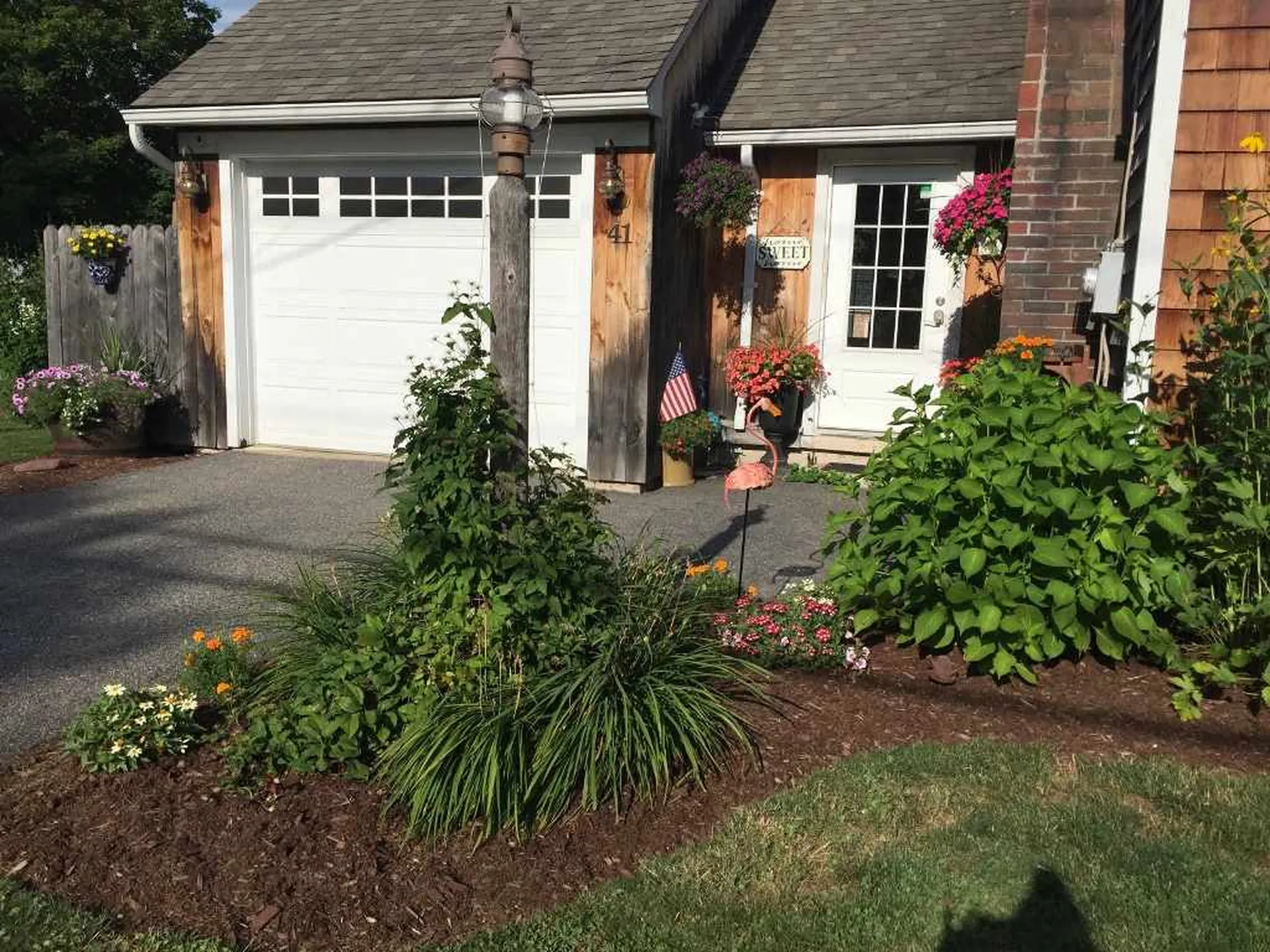 41 Hastings Avenue Keene NH 03431