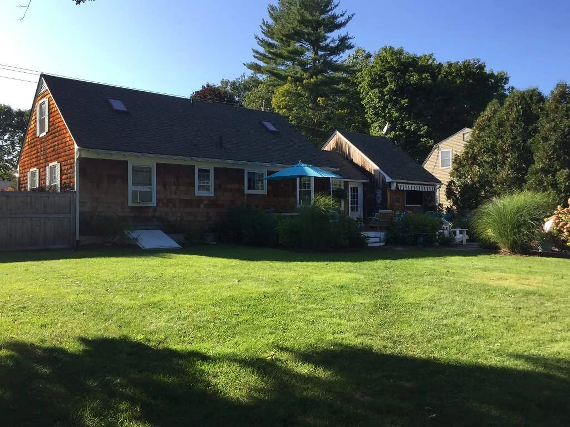 41 Hastings Avenue Keene NH 03431