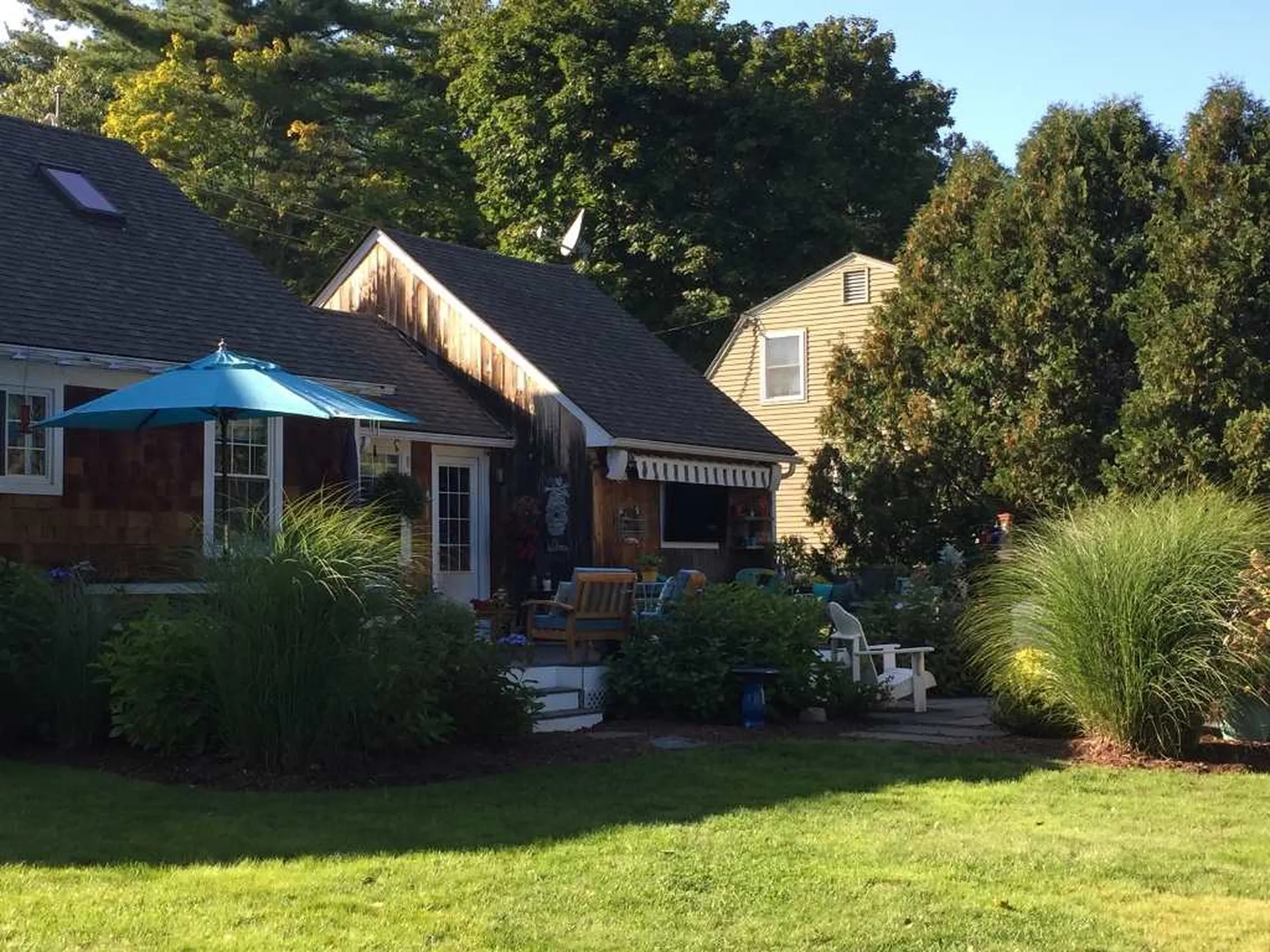 41 Hastings Avenue Keene NH 03431