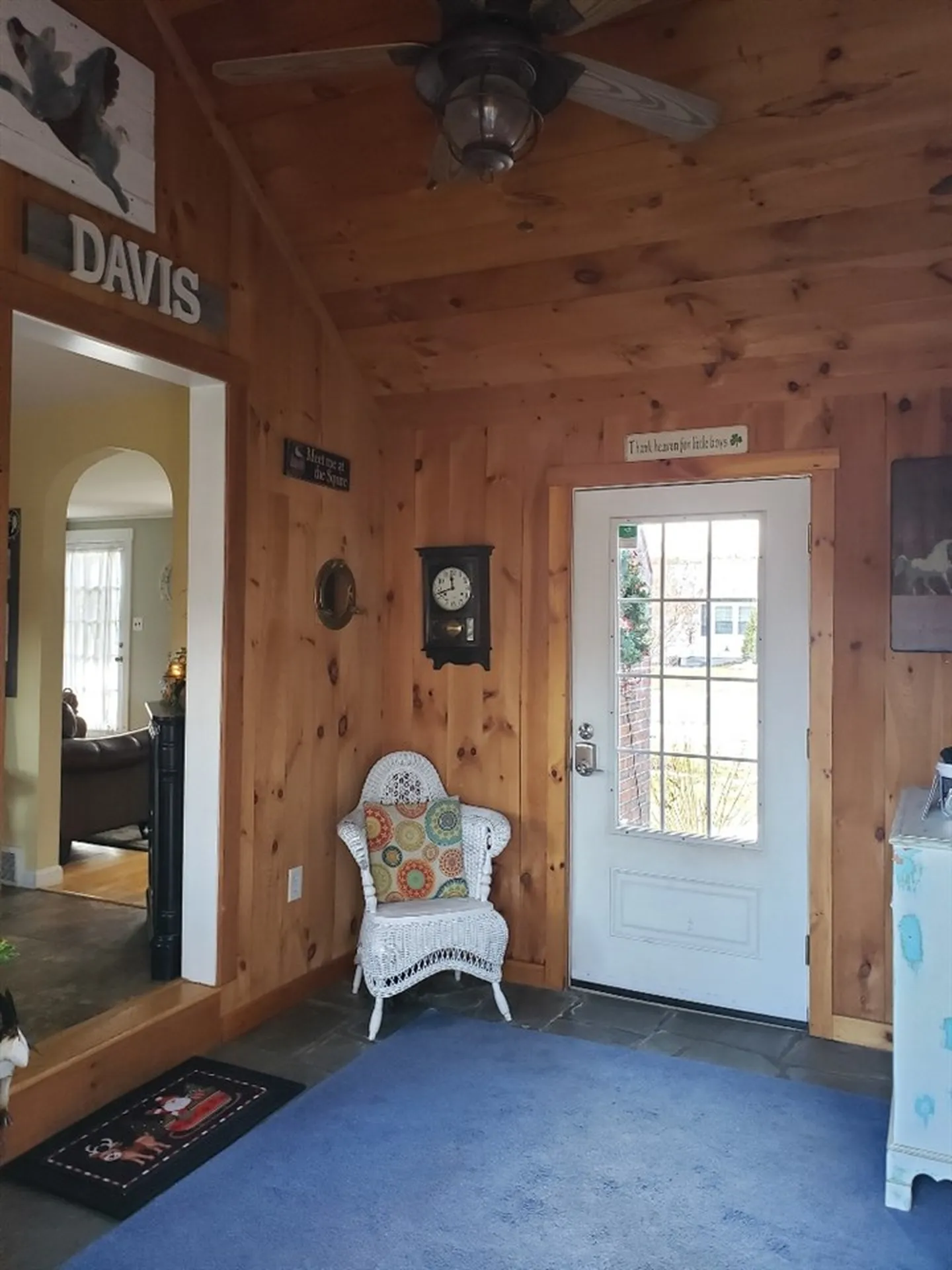 41 Hastings Avenue Keene NH 03431