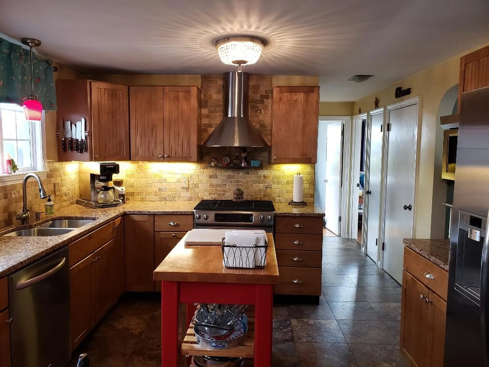 41 Hastings Avenue Keene NH 03431