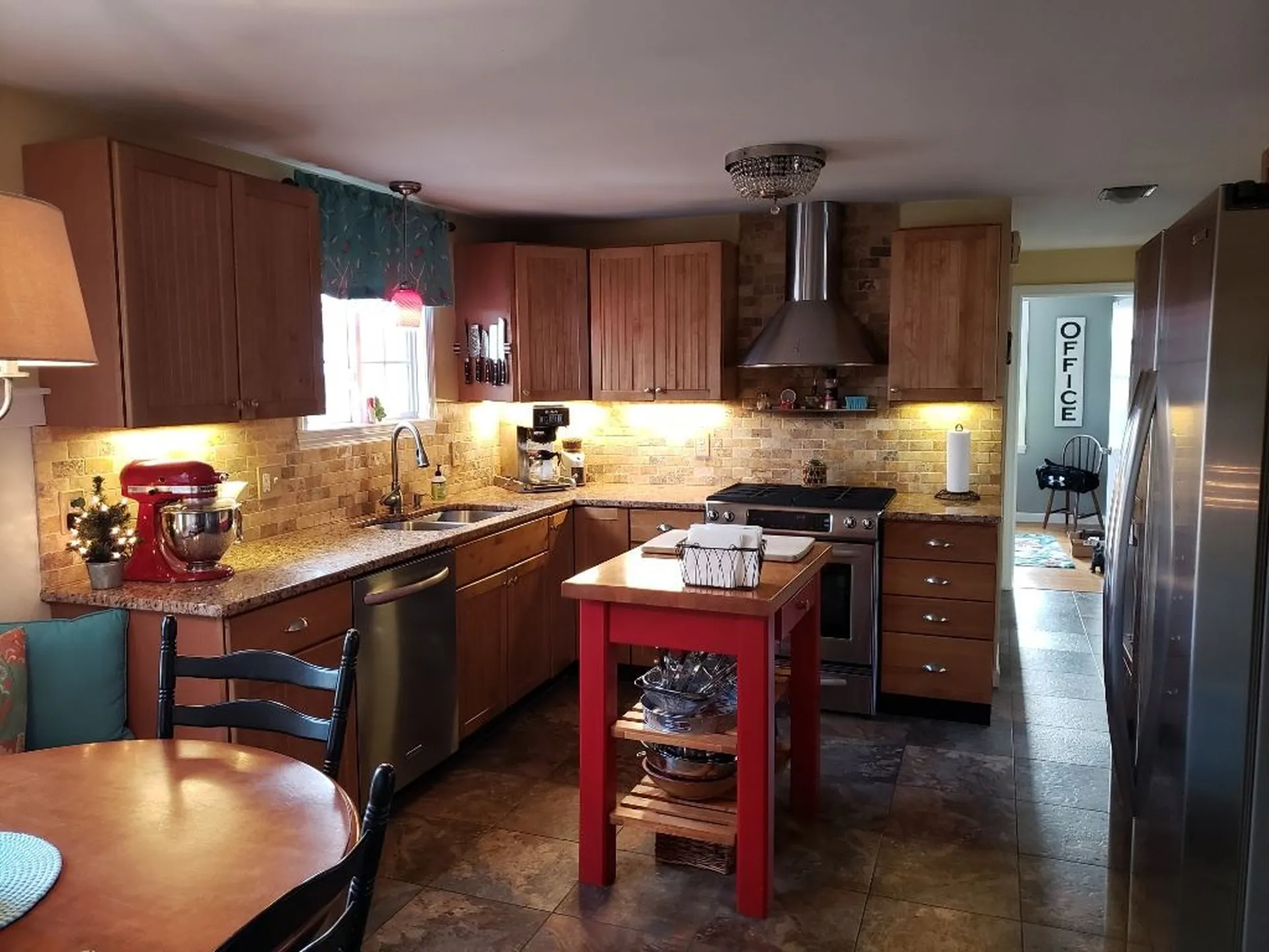 41 Hastings Avenue Keene NH 03431