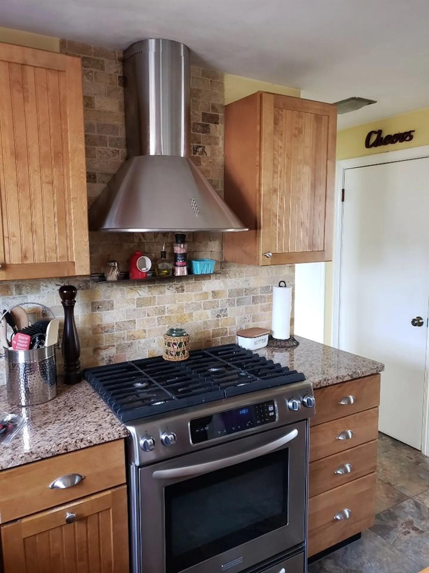 41 Hastings Avenue Keene NH 03431