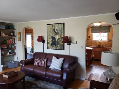 41 Hastings Avenue Keene NH 03431