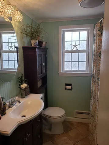 41 Hastings Avenue Keene NH 03431