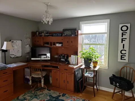 41 Hastings Avenue Keene NH 03431