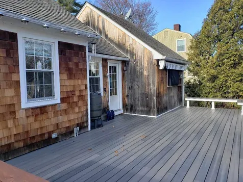 41 Hastings Avenue Keene NH 03431