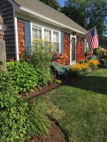 41 Hastings Avenue Keene NH 03431