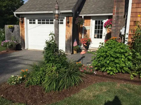 41 Hastings Avenue Keene NH 03431