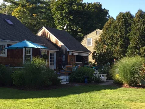 41 Hastings Avenue Keene NH 03431