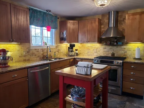 41 Hastings Avenue Keene NH 03431